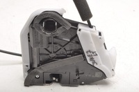 фото thumb №6, Nissan juke f16 замок двері лівий зад 825016pa1c