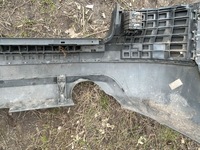 фото thumb №11, Бампер зад audi a6 s6 c5 4.2 v8 універсал рестайлінг