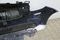 фото thumb №13, Бампер перед передній smart fortwo 3 iii a453 14-