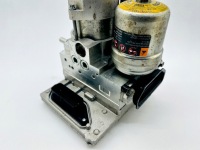 фото thumb №1, # abs opel ampera 22895328 16942853 #