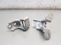 фото thumb №2, Петля петли дверь левый задняя clio iv 804010016r