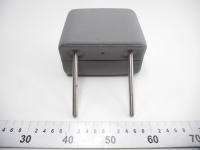 фото thumb №9, Підголівник задній правий / лівий volkswagen golf оригінальний номер 1k0885901c rul 1k0885901c