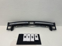 фото thumb №1, ? volvo v60 ii захист поперечина заднього задня 32353291