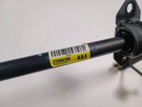 фото thumb №8, Стабилизатор тяга задняя chevrolet camaro 09-2015