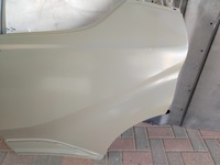 фото thumb №16, Дверь toyota chr c-hr c hr задние левая nowe orygina