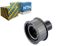 Купить Ролик ремень распределительного вала snr 1307754a02 adn17621 v5681, фото thumb