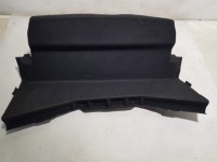 фото thumb №1, Mercedes sa\lk r172 w172 шумоізоляція захист корпус оббивка кришки