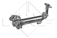 фото thumb №10, Nrf 48217 радиатор, система охлаждение двигателя