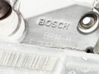 фото thumb №7, 2006 opel astra h генератор 124325171