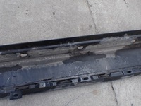 фото thumb №14, Левая планка пороговая w220 s-klasa длинный mercedes