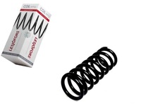 фото thumb №1, Пружина підвішування mercedes /8 w114 /8 w115