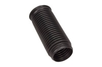 фото thumb №1, Захист амортизатора vw перед a2/a3/golf 72-2185