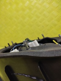 фото thumb №7, Hyundai купе лампа праві зад