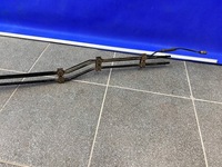 фото thumb №6, Audi a8 d4 4.2 tdi провода топлива 4h0201544