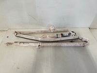 фото thumb №1, Opel astra k шторка безпеки повітряна права hb