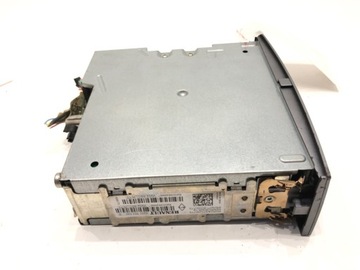 фото thumb №3, Радио renault scénic ii 8200562686b 03-10 тюнер