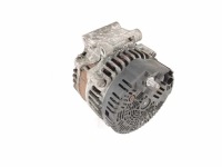 Audi a6 c7 генератор 3.0 tfsi 06e903018g с Разборки, фото thumb