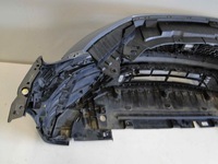 фото thumb №14, Mercedes glb x247 247 бампер передній amg pts kpl