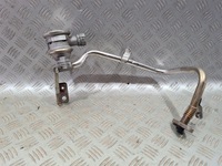 фото thumb №1, Клапан egr opel insignia a 2.8 v6