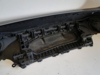 фото thumb №15, Mercedes c klasa s206 206 kombi w206 бампер задний amg na датчики pts 197