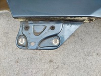 фото thumb №9, Skoda octavia ii 04- крыло переднее левый 9901