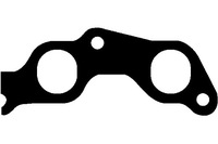 фото thumb №9, Victor reinz 71-27476-00 прокладка, колектор випускний