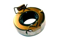 фото thumb №2, Aisin bt-060 підшипник випускне