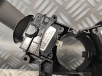 фото thumb №5, Перемикач комбінований перемикачі opel astra iv j