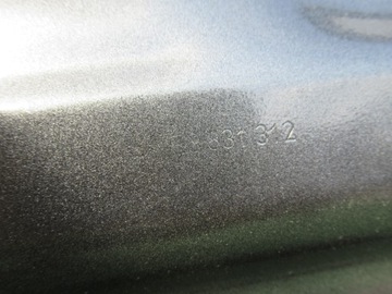 фото thumb №5, Skoda octavia iv 4 5e3 5e7 20- дверь правый перед 5e3831052 5e3831312