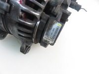 фото thumb №6, Генератор renault master ii 2.5 dci 100 - g9u 754 stx100061