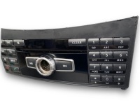 Купити Mercedes e klasa w212 радіо navi 2129006417 #106, фото thumb