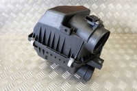 фото thumb №10, Корпус фильтра воздуха honda cr-v iv rm_ afh70m62a 2.2l дизель 110kw