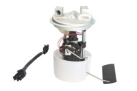 фото thumb №2, Насоса топлива magneti marelli 313011313014