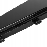 Пара заднего бампера боковой отверстие вентиляционный Цена, фото thumb