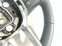 фото thumb №9, Воздуховод спортивный кожаный bmw u06 2er u11 x1