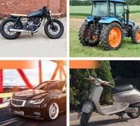 фото thumb №9, Фильтр топлива do обогреватель webasto eberspacher шланги