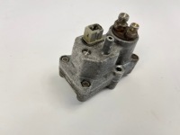 фото thumb №3, Клапан регулятор давления топлива mercedes w126 r107 sl 0438140056 bosch