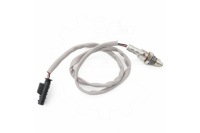 фото thumb №5, Датчик лямбда-зонд bmw 1 f21 116 i 03.15-06.19