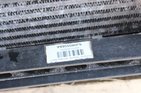 фото thumb №4, Pas перед передній seat ibiza iv 2008r- 1.6 tdi