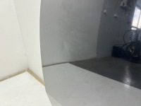 фото thumb №10, Kia sportage iii 10-14 дверь задняя левая задние комплект 1k