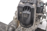 Ford b-max fiesta mk7 1.5 tdci клапан egr 50563908 Недорого, фото thumb