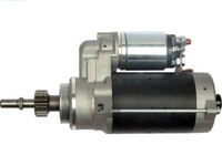 фото thumb №14, Стартер as-pl s0303