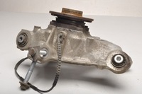 фото thumb №6, Bmw i3 i01 поворотный кулак левый задняя 6852163 189159-10