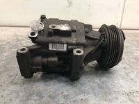 фото thumb №3, Компрессор компрессор кондиционера mazda rx8 rx-8 447260-7921