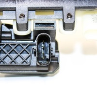 Mercedes-benz gl x166 2013 камера заднього виду a1667500693 Недорого, фото thumb