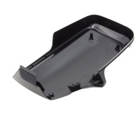 фото thumb №1, Корпус зеркало mercedes sprinter a0008111122