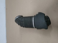 Купить Mercedes v-kl w447 труба пабтрубок  расходомер a4475280600, фото thumb