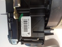 фото thumb №7, Porsche cayman s переключатели комплект 99761329102