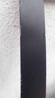 фото thumb №8, Hyundai tucson дверь задняя левая 77156d3000