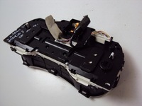 фото thumb №5, Счетчик приборы nissan x-trail t32 qashqai j11 dci